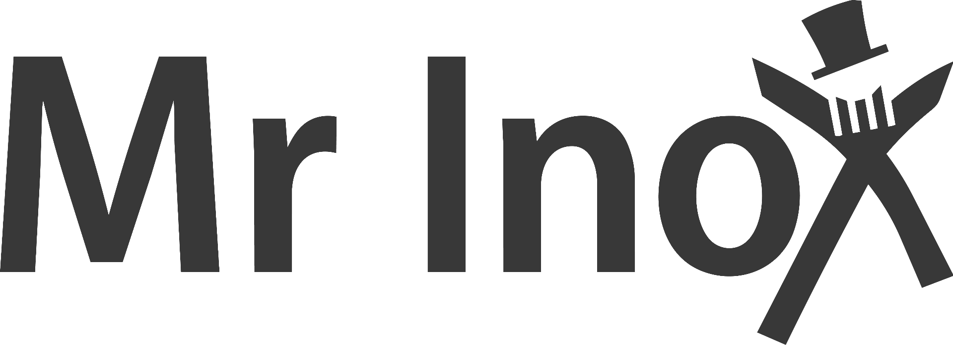 Misterinox